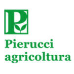 Pierucci Agricoltura