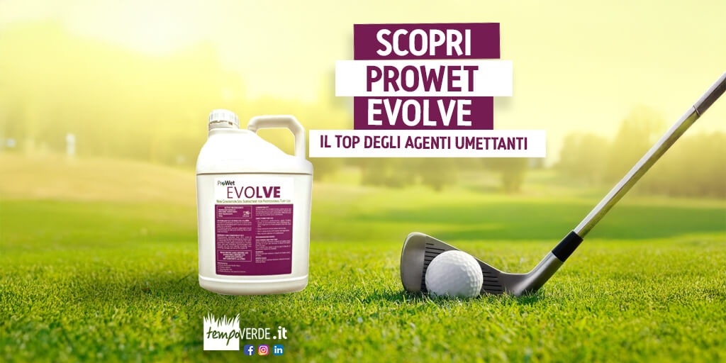 prowet-evolve-agente-umettante-tappeti-erbosi-professionali